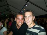 kermis zondag 095